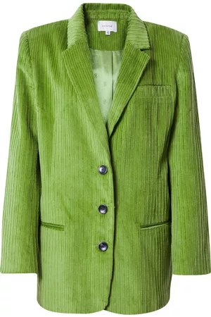 Gestuz Damen Blazer & Sakkos - Blazer 'Megan