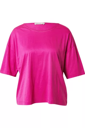 Drykorn Damen Shirts - T-Shirt 'NAJLA