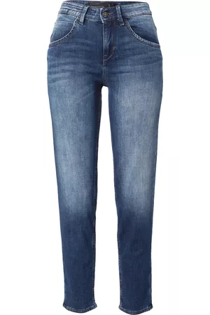 Drykorn Damen Slim Jeans - Jeans 'LIKE