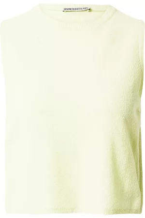 Drykorn Damen Shirts - Sticktop 'NOARA