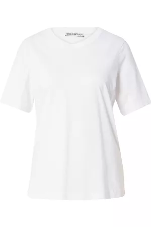 Drykorn Damen Shirts - T-Shirt 'KIRANI