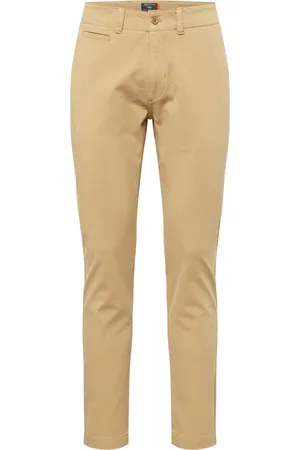 Dockers Hose 