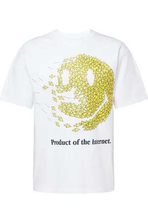 MARKET T-Shirt