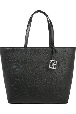 Armani Exchange Tasche