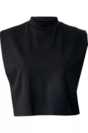 Drykorn Damen Tanktops - Top 'NAVINA
