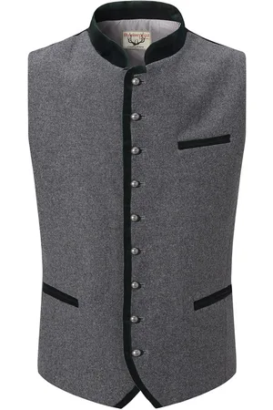 Stockerpoint Weste 