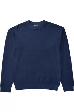 Marc O’ Polo Jungen Pullover - Pullover