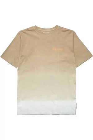 Marc O’ Polo Mädchen Shirts - T-Shirt