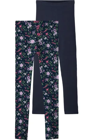 NAME IT Leggings 