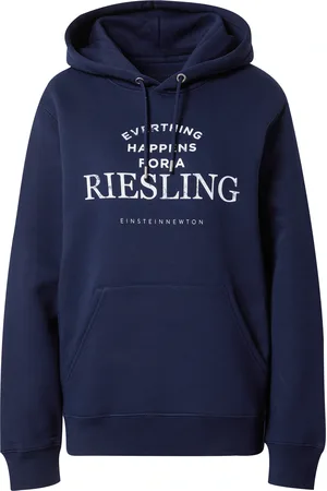 EINSTEIN & NEWTON Sweatshirt 