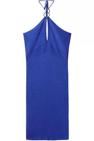 MANGO Damen Freizeitkleider - Kleid 'Trot