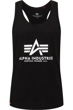 Alpha Industries Top