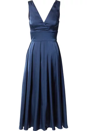 Coast Damen Freizeitkleider - Kleid