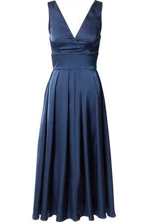 Coast Kleid