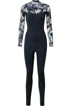 Billabong Damen Sportmode - Sportanzug 'SALTY DAYZ