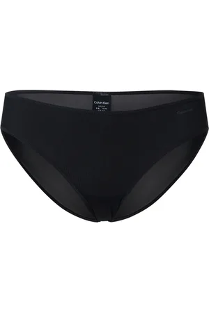 Calvin Klein Slip