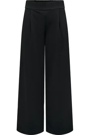 JDY Hose 