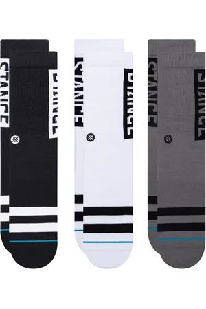 Stance Sportsocken 