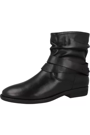 SPM Damen Stiefeletten - Stiefelette