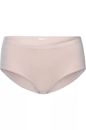 Calida Damen Panties - Panty
