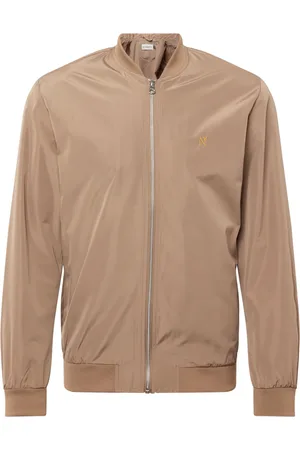 Nowadays Jacke