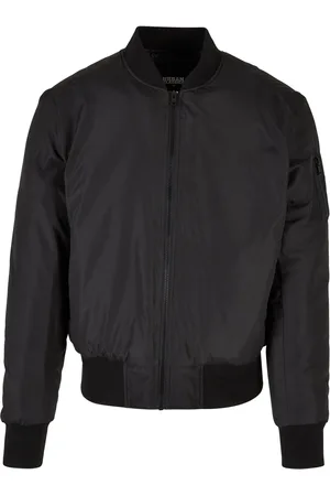 Urban classics Jacke