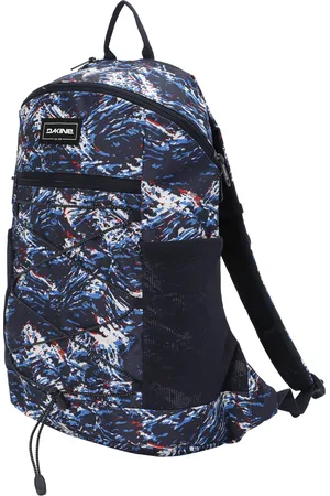 Dakine Rucksack
