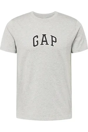 GAP T-Shirt