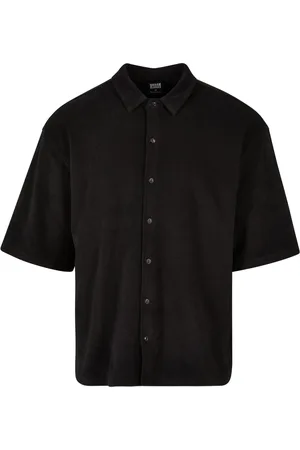 Urban classics Hemd
