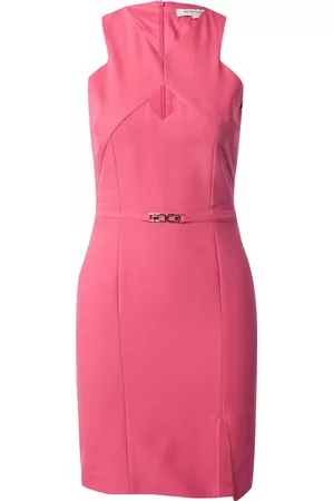 Morgan Damen Freizeitkleider - Kleid 'NOLA