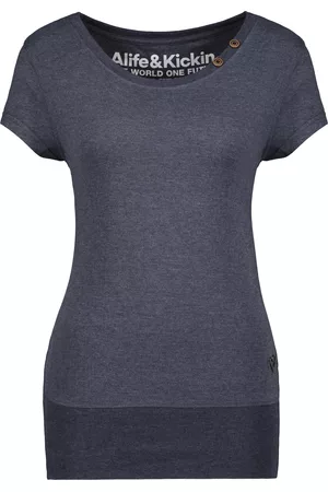 alife kickin Damen Shirts - T-Shirt
