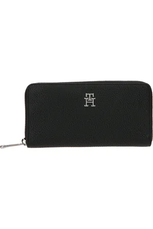 Tommy Hilfiger Portemonnaie