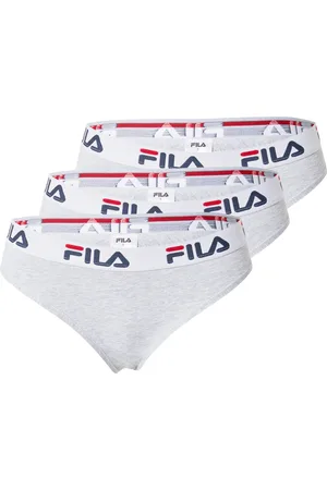 Fila Slip