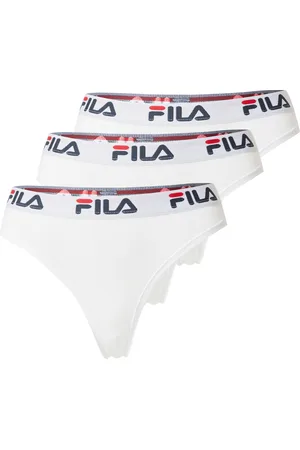 Fila String