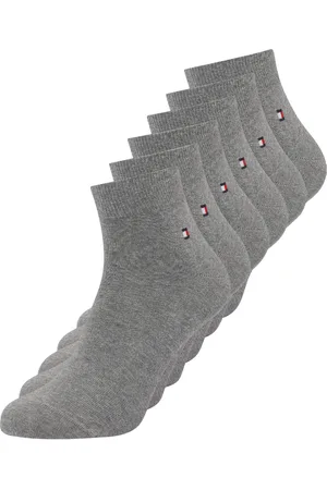 Tommy Hilfiger Socken