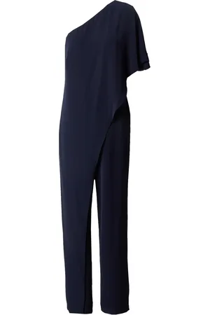 Ralph Lauren Jumpsuit 