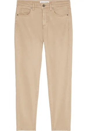 Marc O’ Polo Jeans 