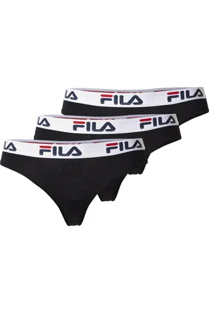 Fila String