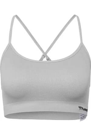 Hummel Damen Sport BHs - Sport-BH 'Juno