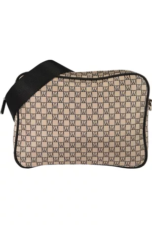 INWEAR Damen Umhängetaschen - Umhängetasche