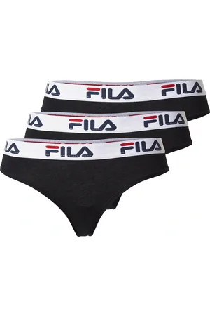 Fila Slip