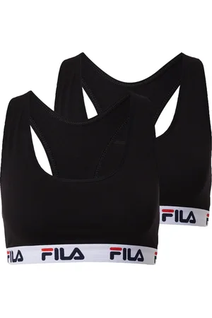 Fila BH