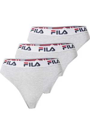 Fila String