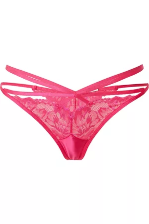 Hunkemöller Damen Strings - String 'Ellie