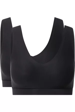 Chantelle Damen Soft BH's - BH 'SOFT STRETCH