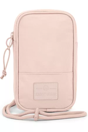 Johnny Urban Herren Handy - Smartphonetasche 'Josh