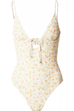 Billabong Damen Badeanzüge - Badeanzug