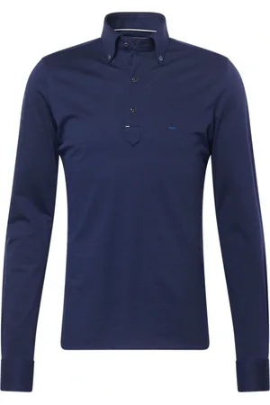 Michael Kors Shirt