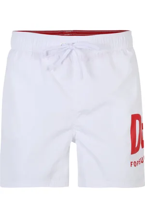 Diesel Badeshorts 