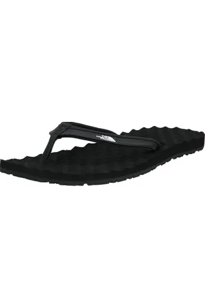 The North Face Zehentrenner